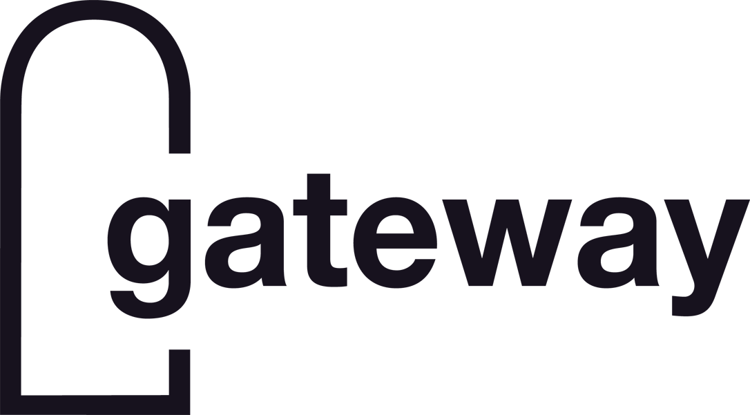 Gateway Security