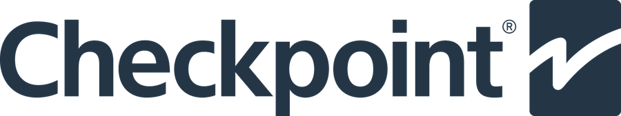 Checkpoint Systems